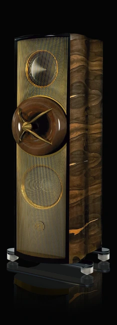 Jupiter - Audionostrum