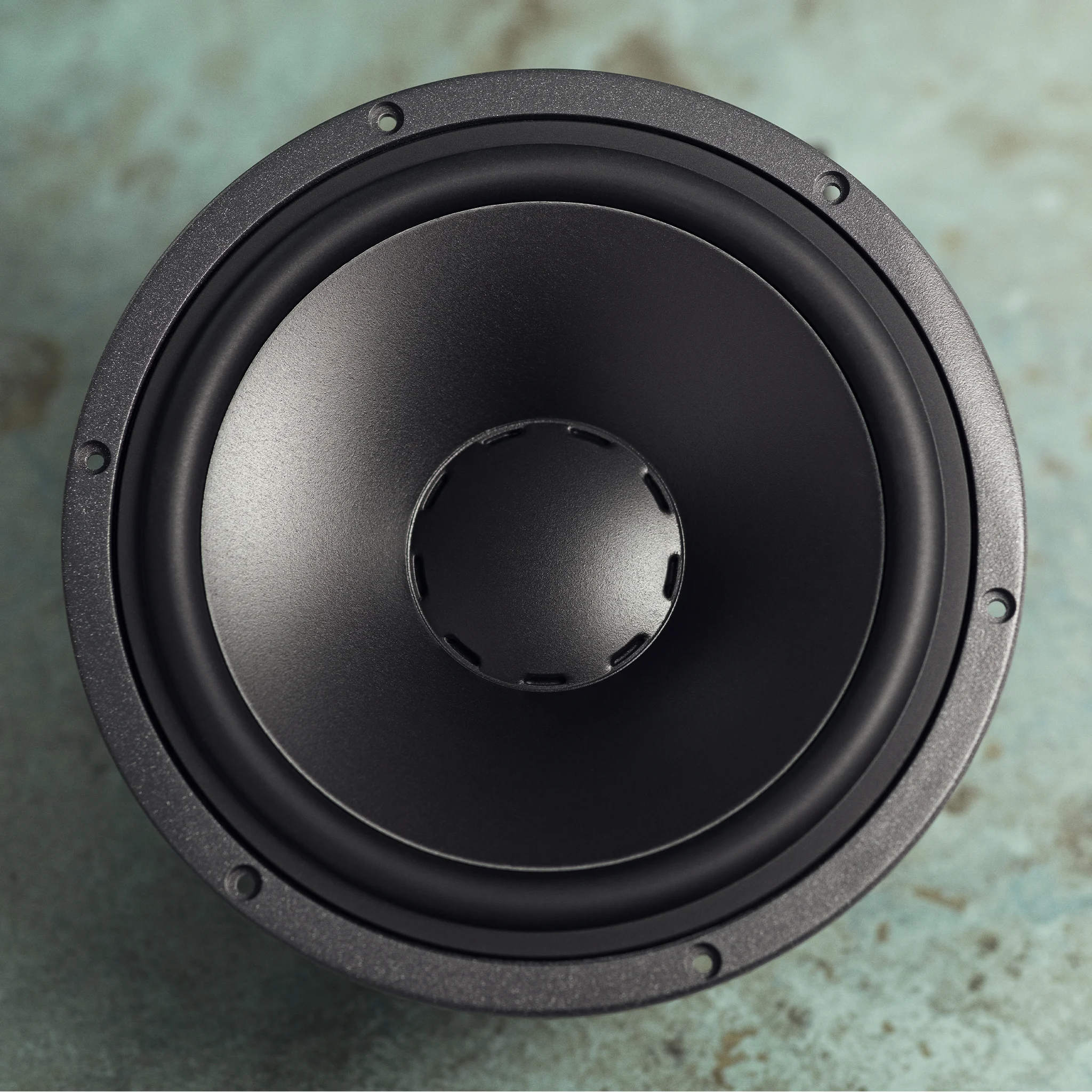 Dynaudio Contour 60i — kwadratowy