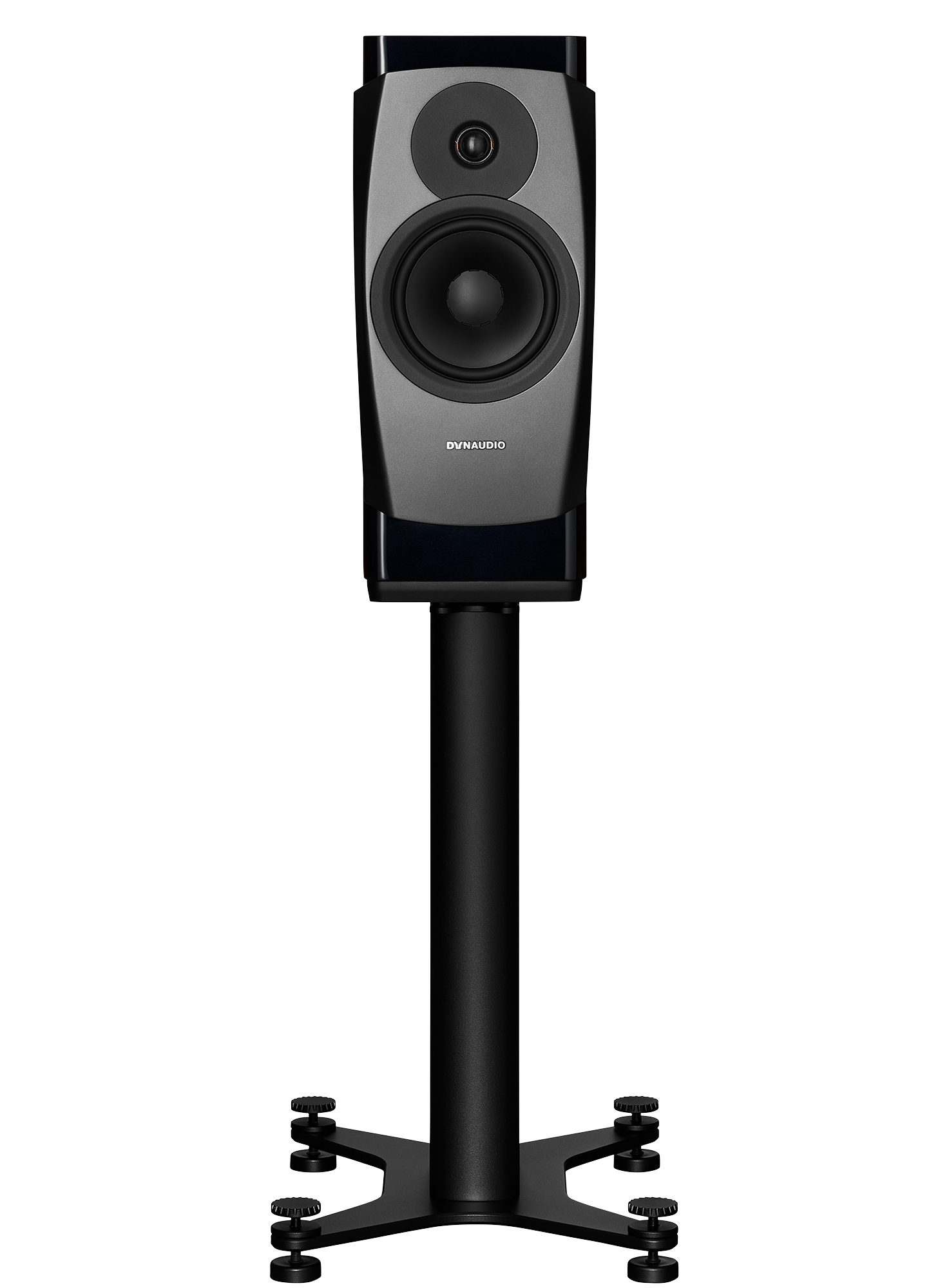 Dynaudio Confidence 20 — pionowy