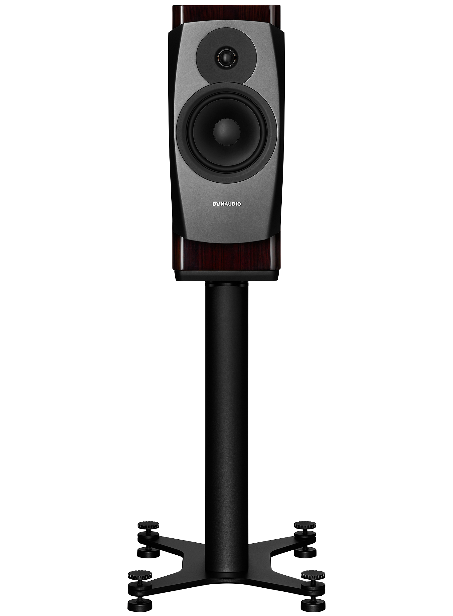 Dynaudio Confidence 20 — pionowy
