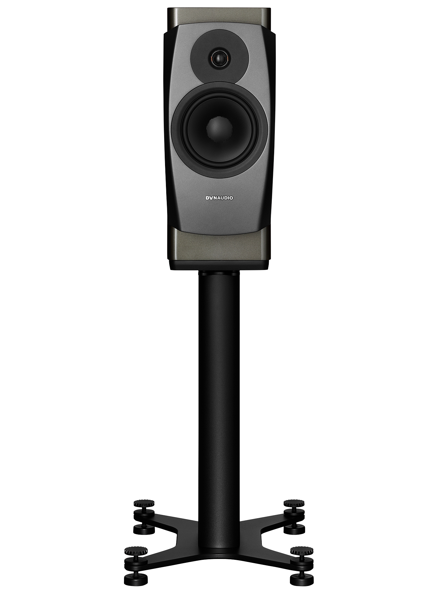 Dynaudio Confidence 20 — pionowy