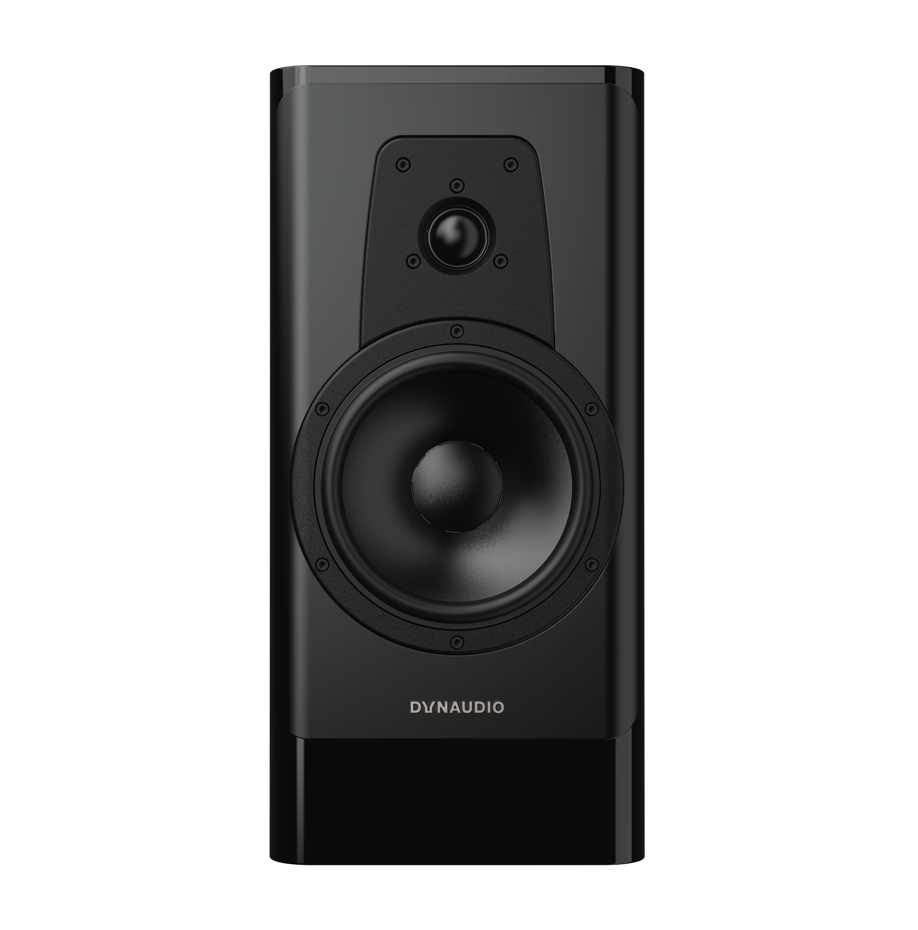 Dynaudio Contour 20i — kwadratowy