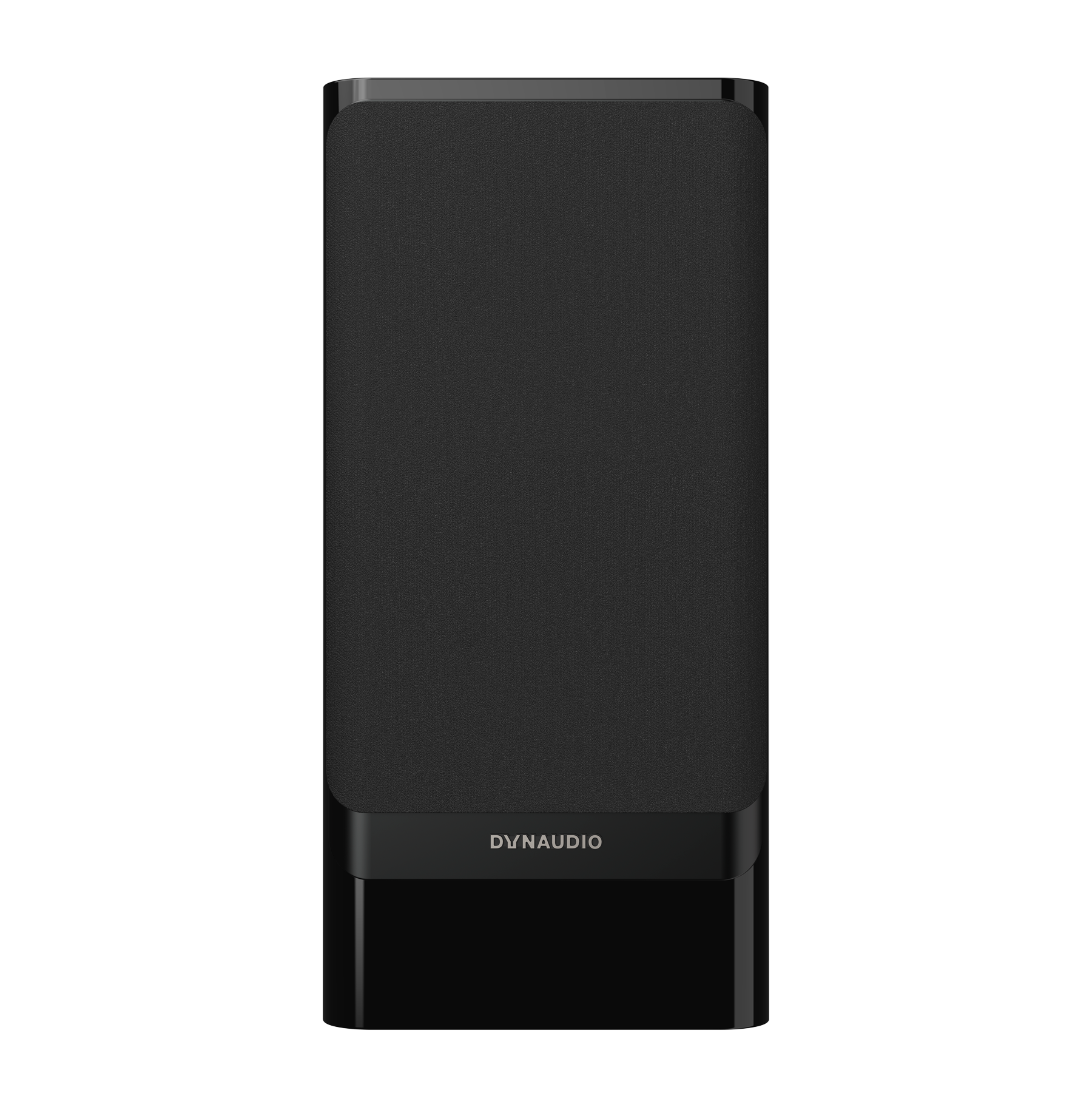 Dynaudio Contour 20i — kwadratowy