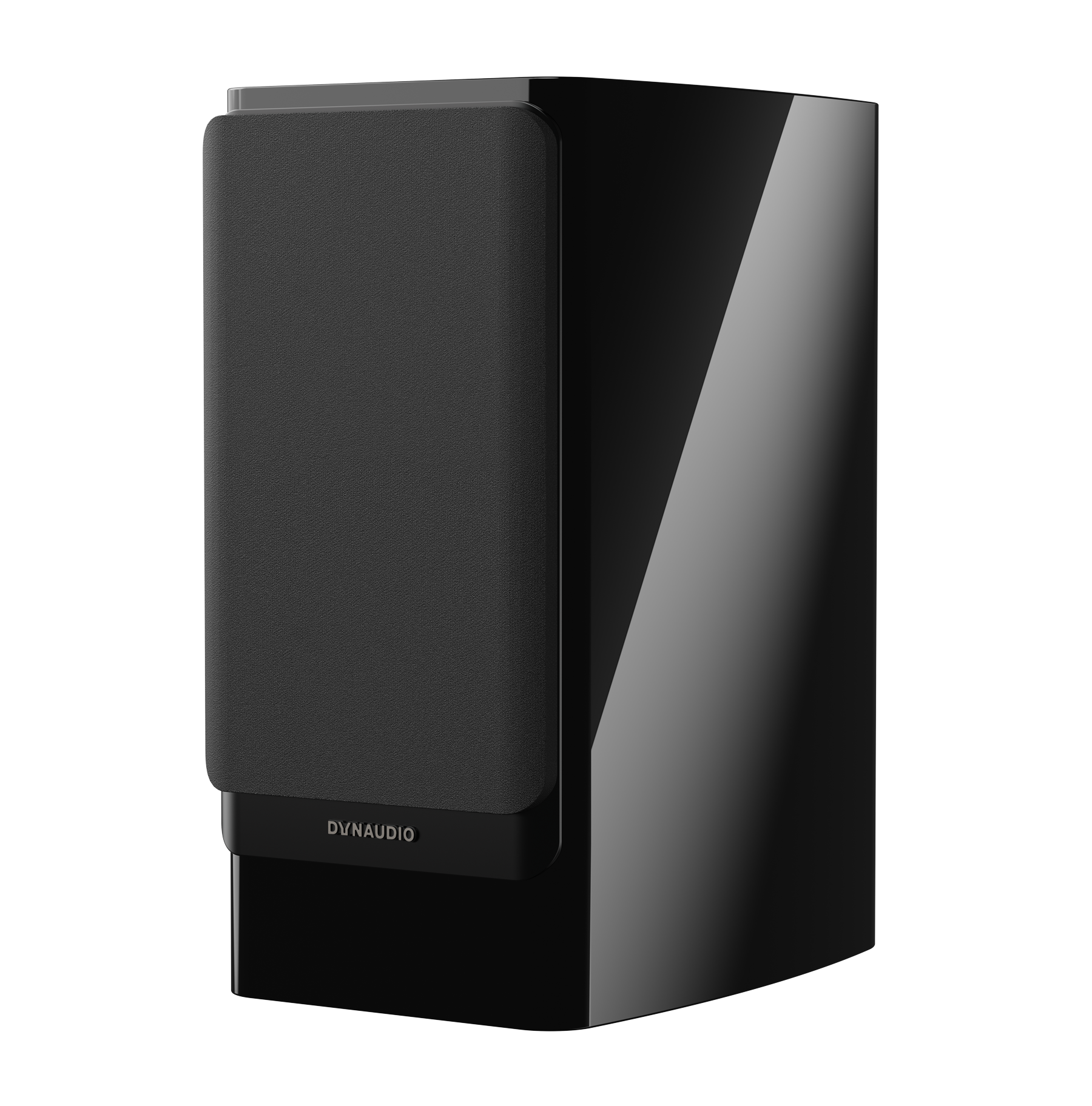 Dynaudio Contour 20i — kwadratowy