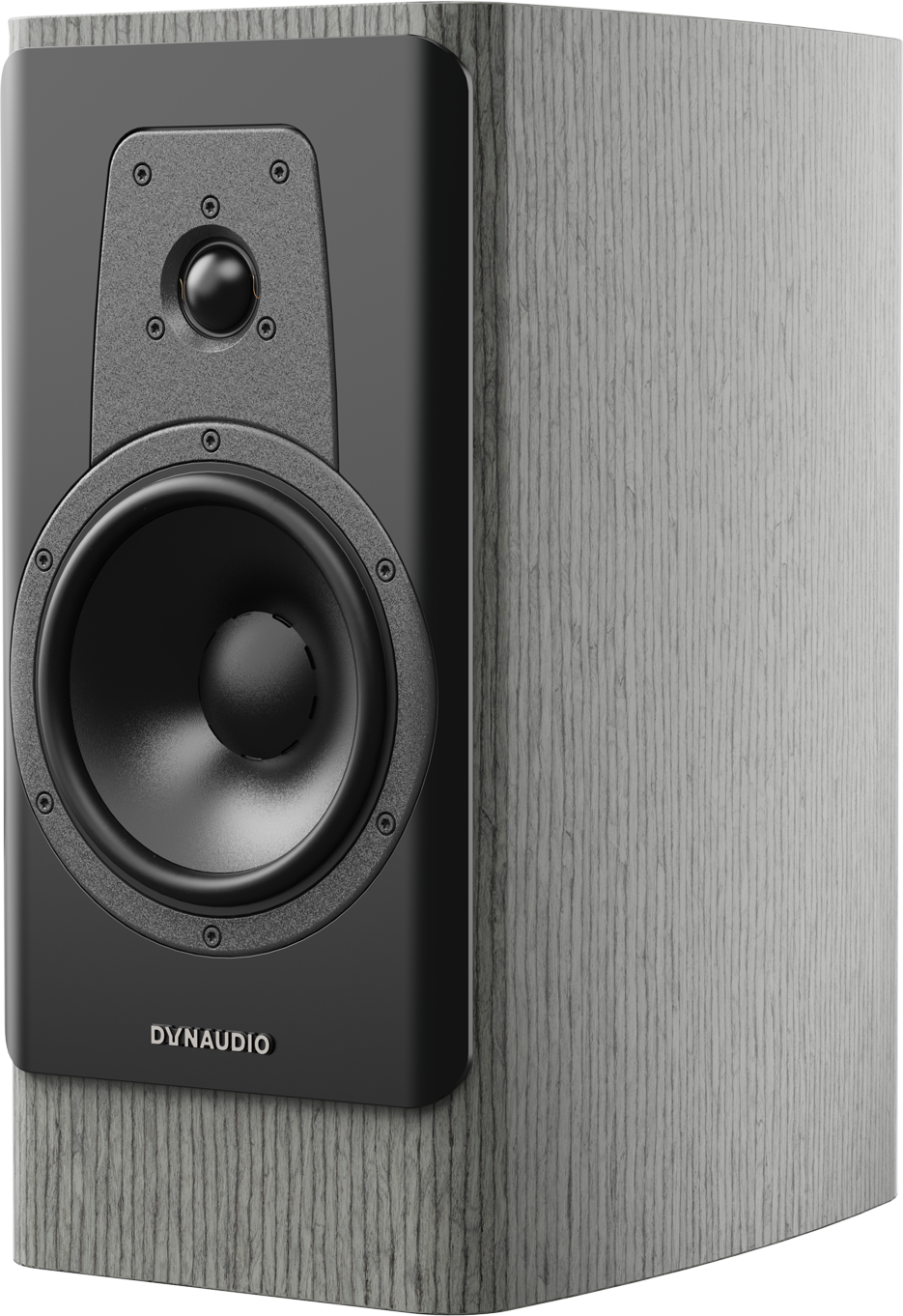 Dynaudio Contour 20i — pionowy
