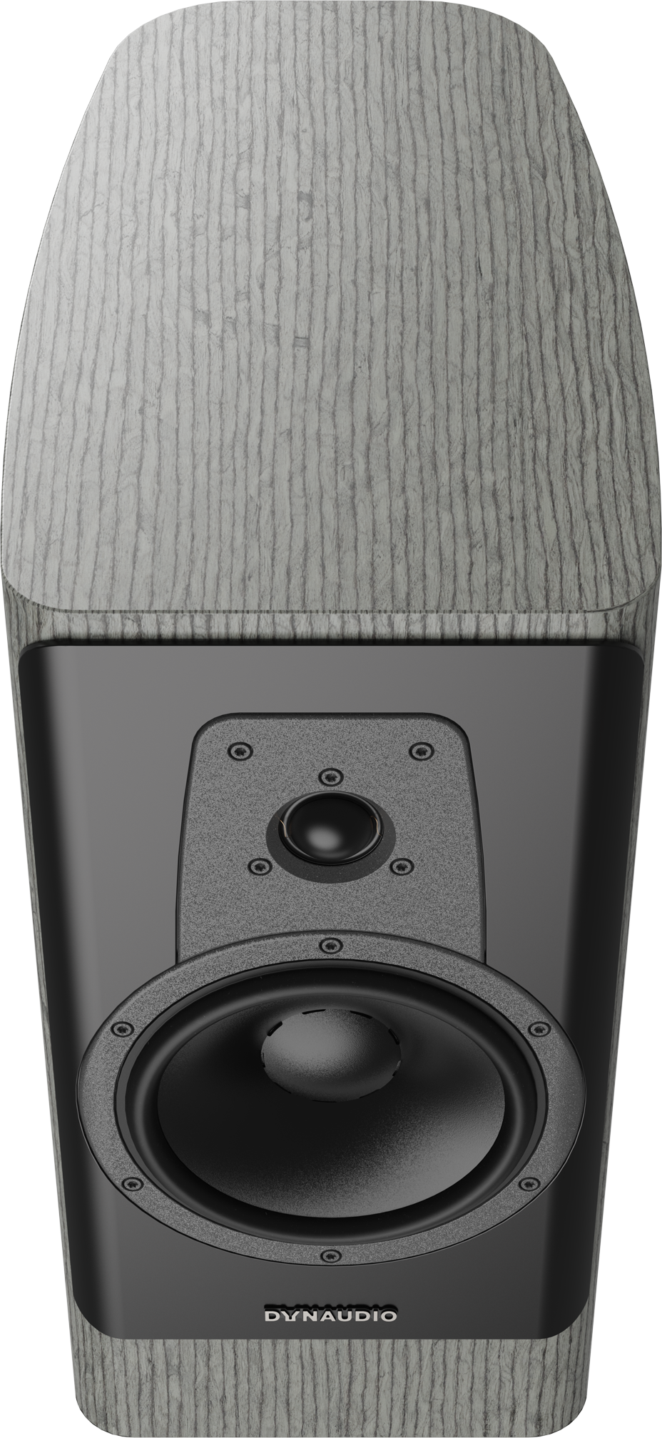 Dynaudio Contour 20i — pionowy