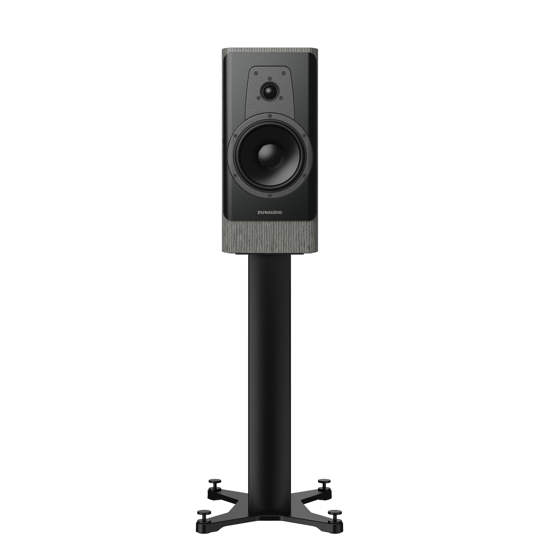 Dynaudio Contour 20i — kwadratowy