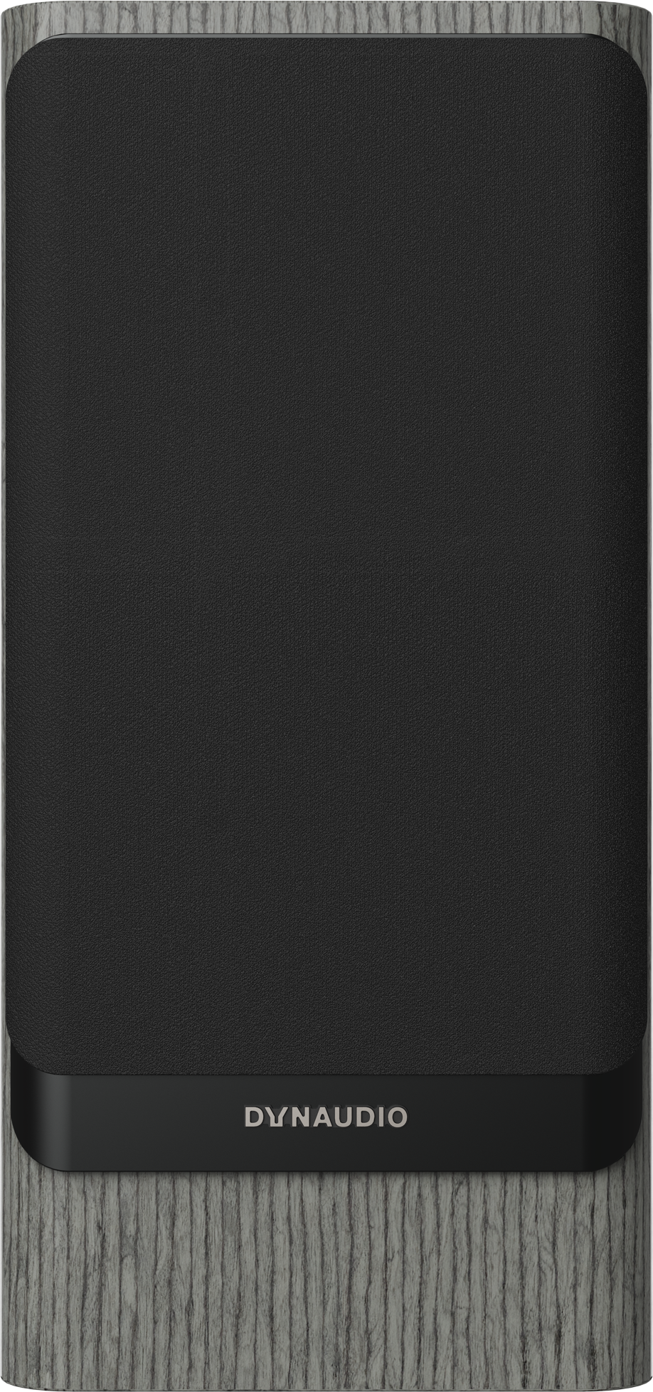 Dynaudio Contour 20i — pionowy