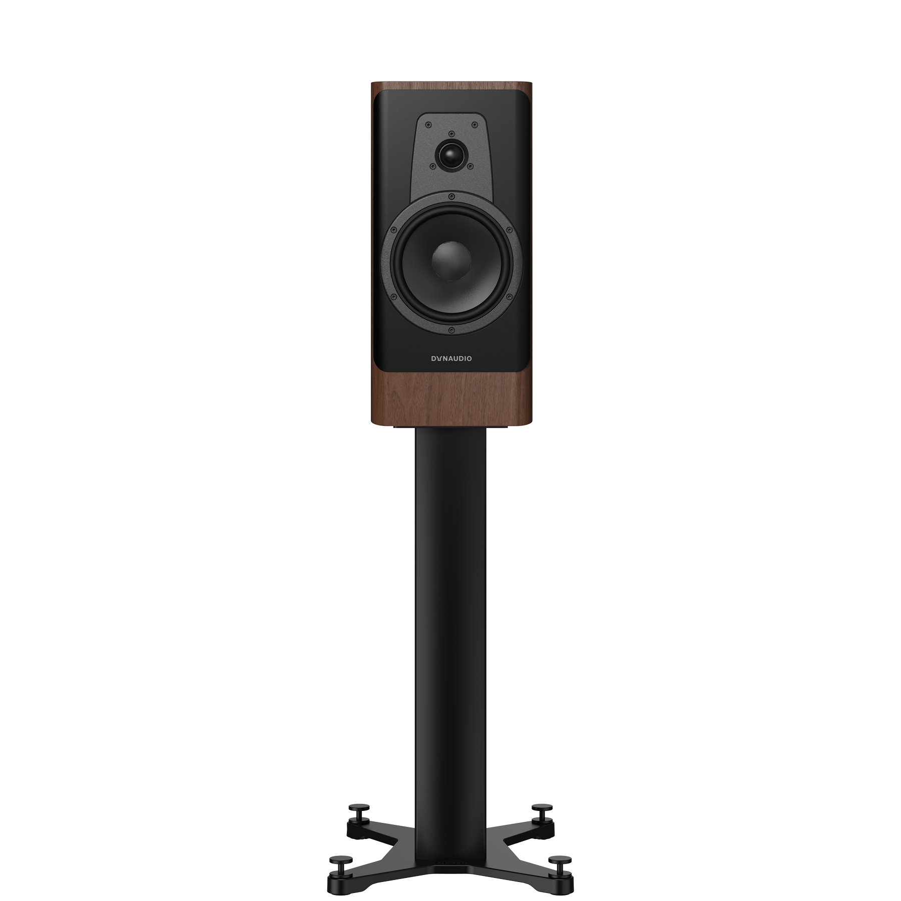 Dynaudio Contour 20i — kwadratowy