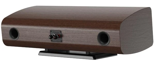 Dynaudio Contour 25Ci — kwadratowy
