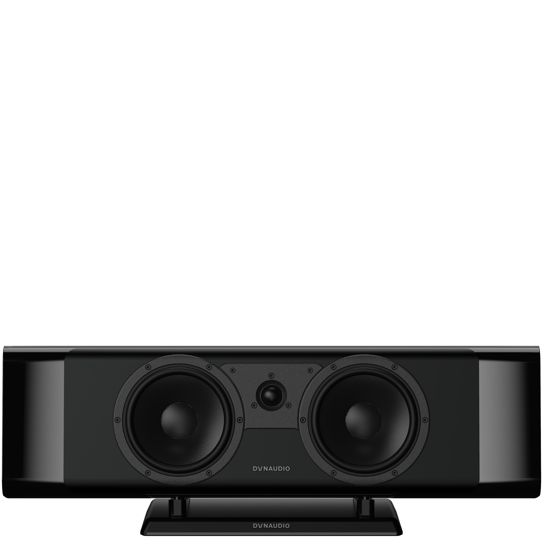 Dynaudio Contour 25Ci — kwadratowy