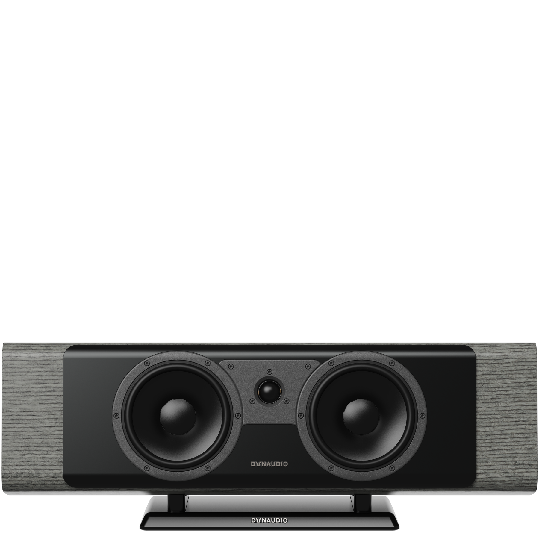 Dynaudio Contour 25Ci — kwadratowy