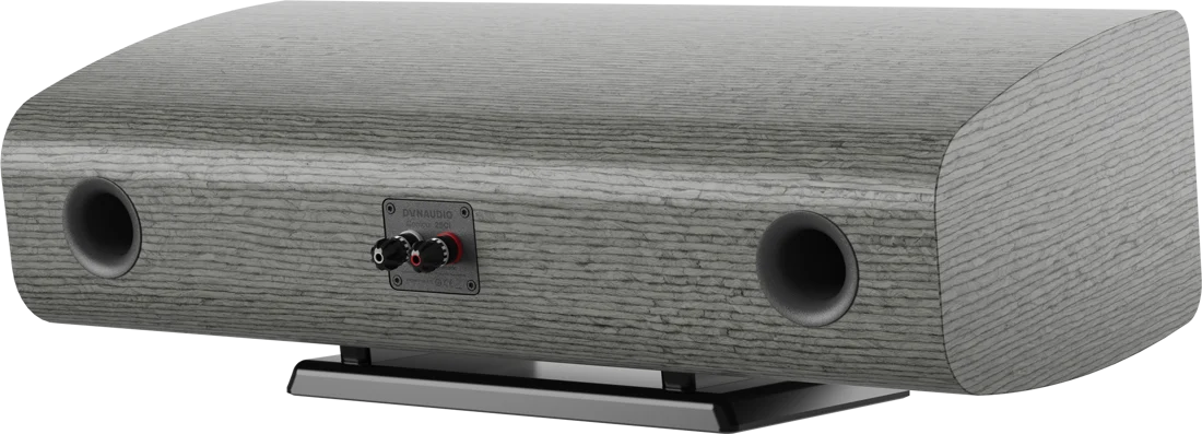 Dynaudio Contour 25Ci — poziomy