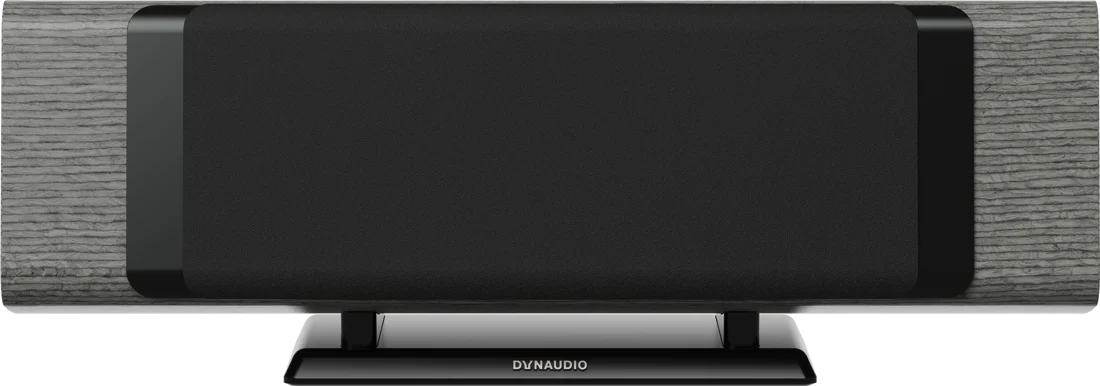 Dynaudio Contour 25Ci — poziomy