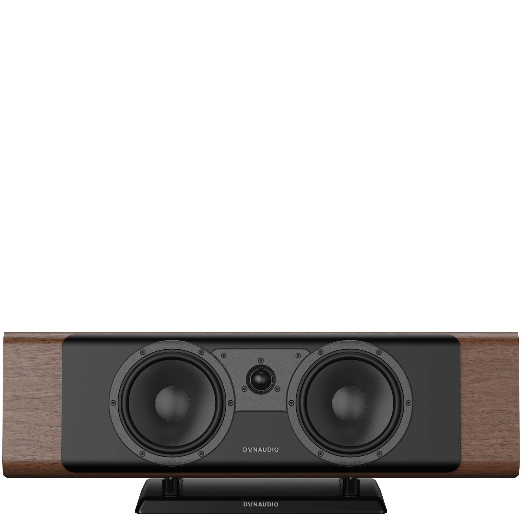 Dynaudio Contour 25Ci — kwadratowy