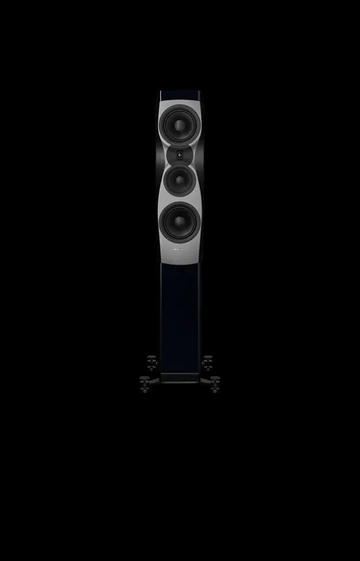 Confidence 30 - Dynaudio