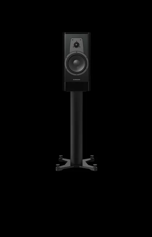 Contour 20i - Dynaudio