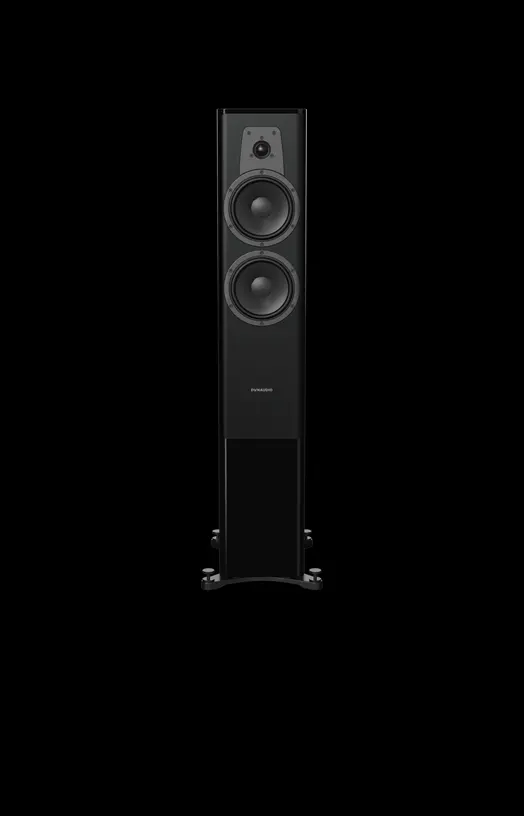 Contour 30i - Dynaudio