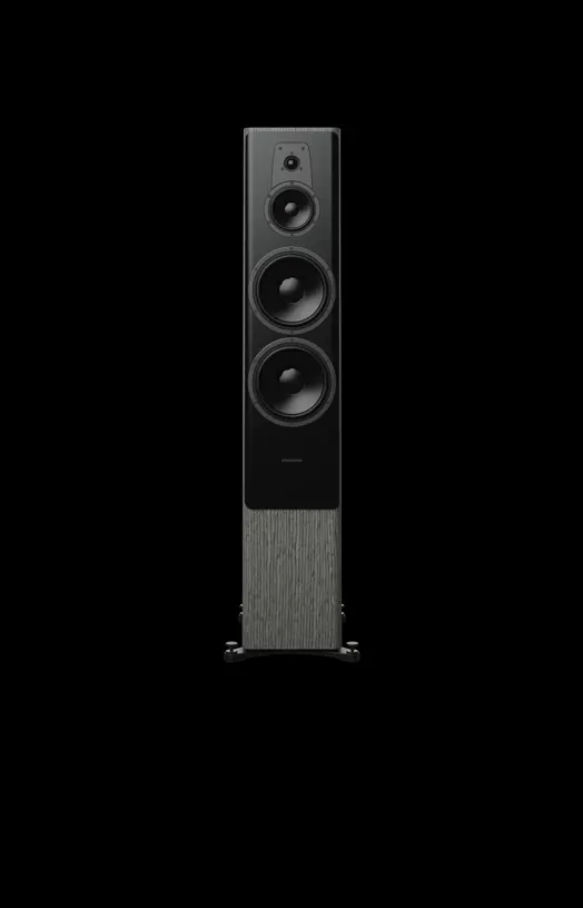 Contour 60i - Dynaudio