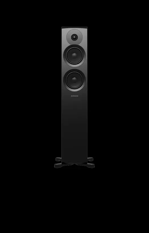 Emit 30 - Dynaudio