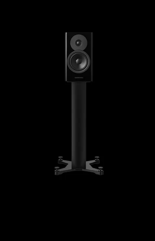 Evoke 10 - Dynaudio