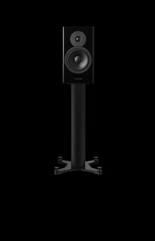 Evoke 20 - Dynaudio
