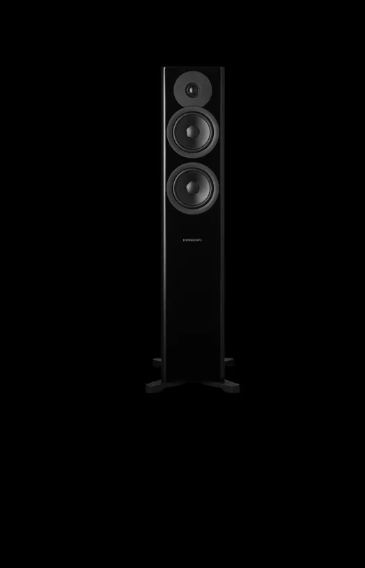 Evoke 30 - Dynaudio