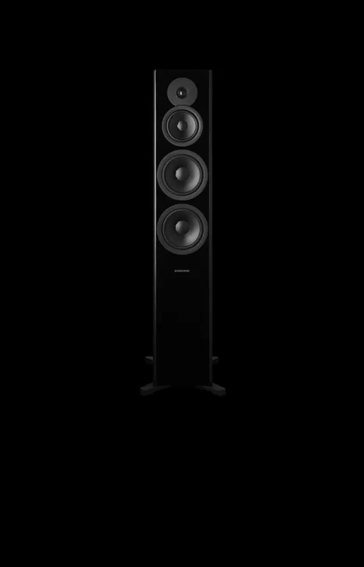 Evoke 50 - Dynaudio