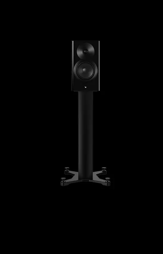 Focus 10 - Dynaudio