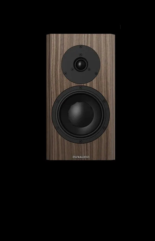 Special Forty - Dynaudio