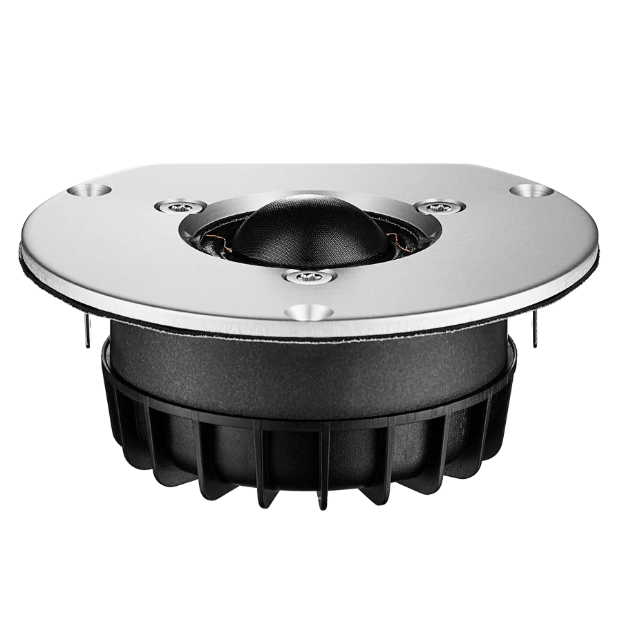 Dynaudio Focus 30 — kwadratowy