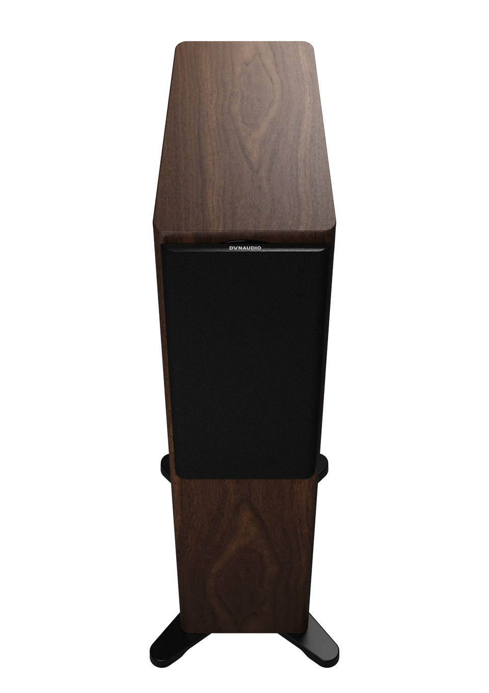 Dynaudio Focus 30 — pionowy