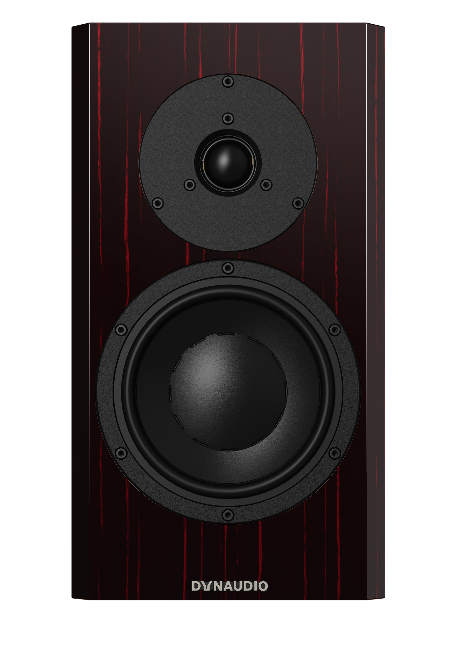 Dynaudio Special Forty — pionowy
