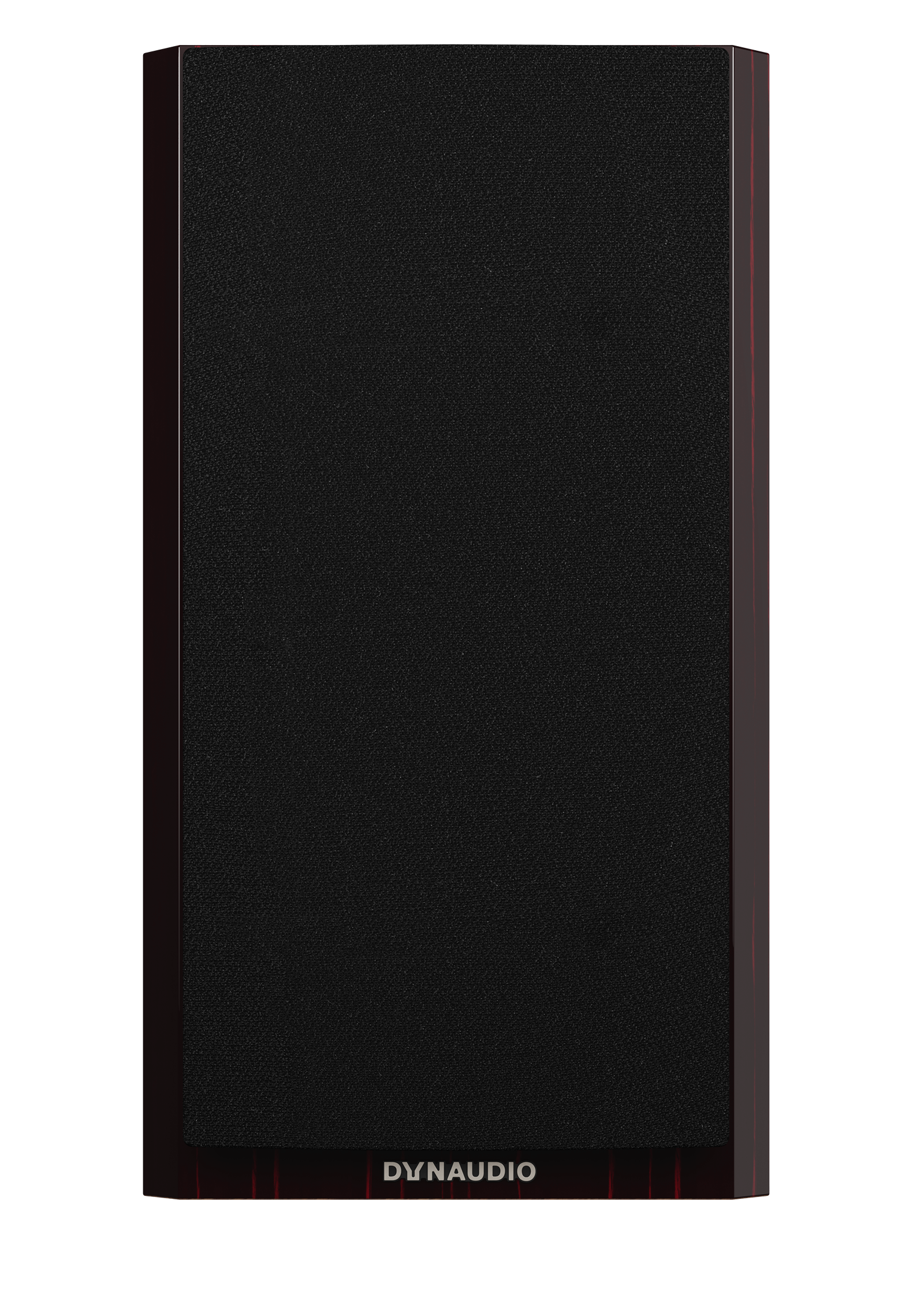 Dynaudio Special Forty — pionowy