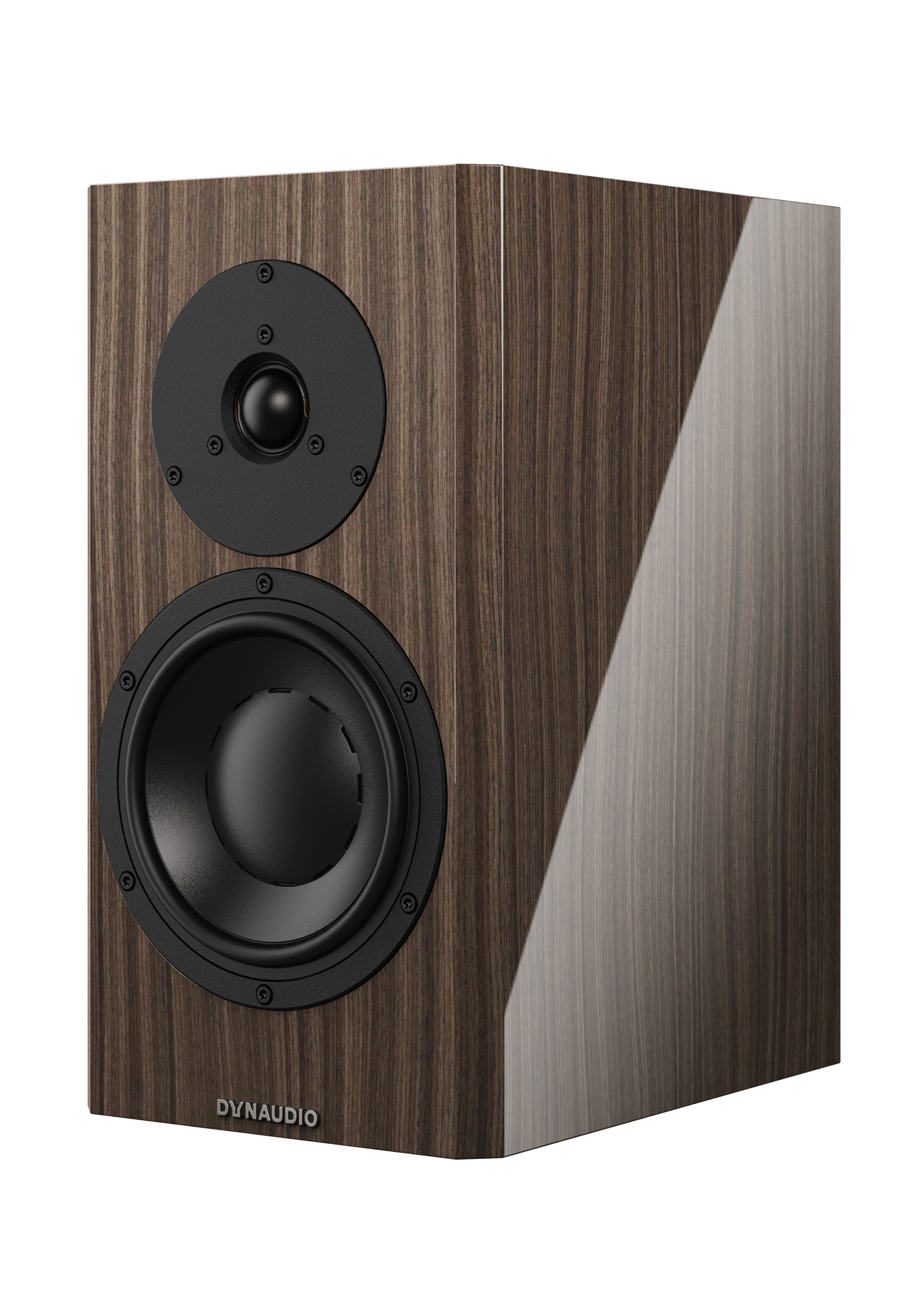 Dynaudio Special Forty — pionowy
