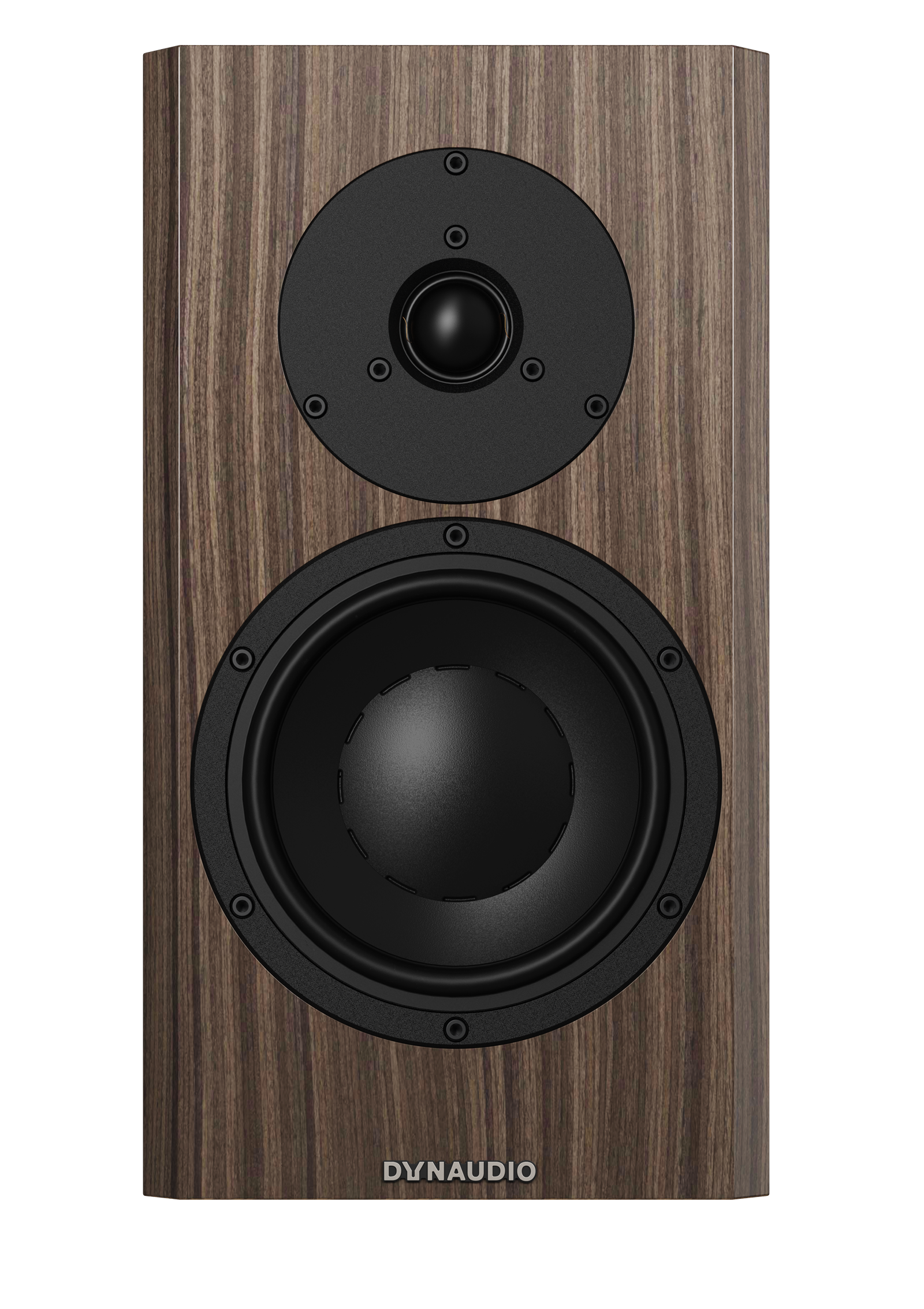 Dynaudio Special Forty — pionowy