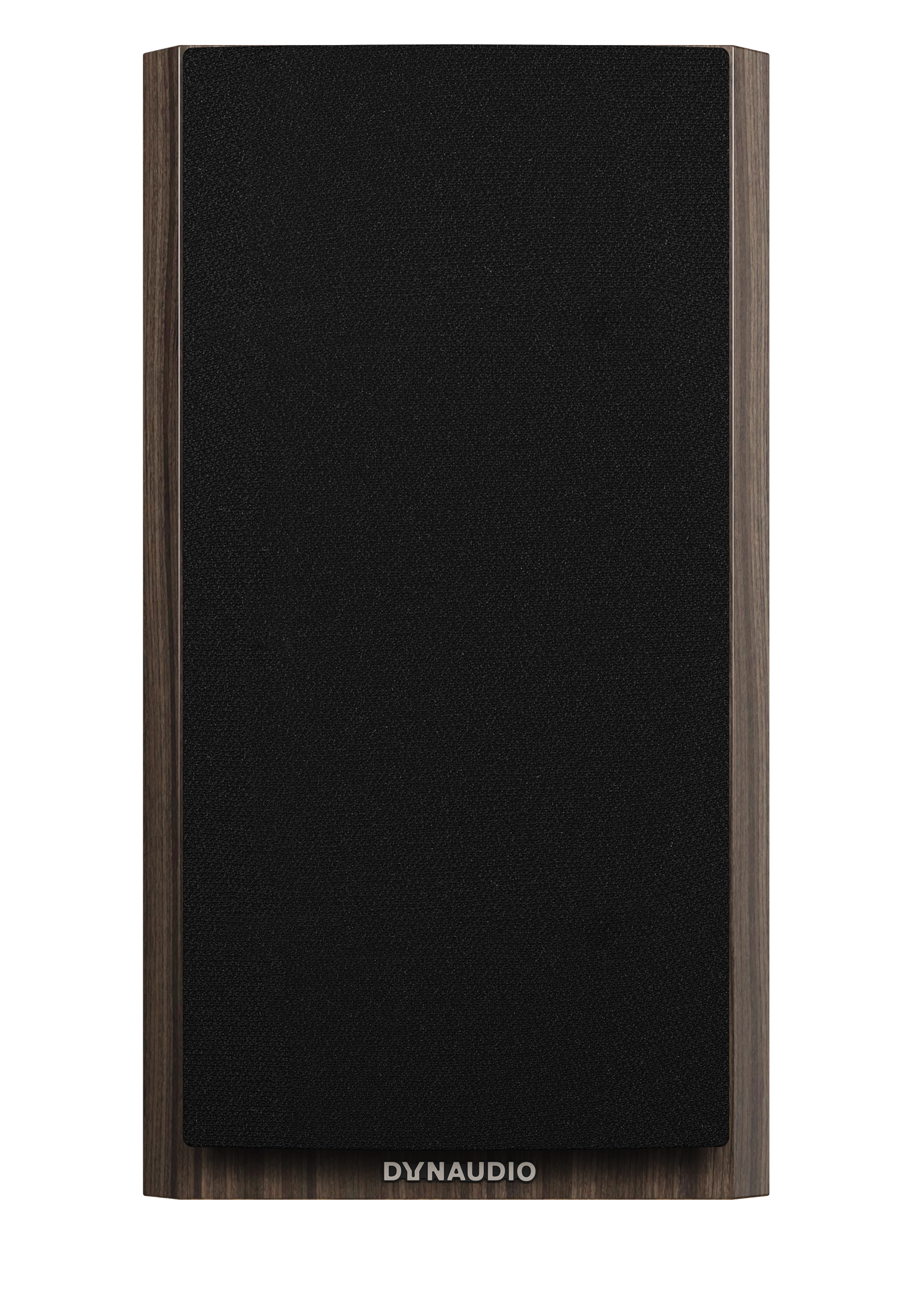 Dynaudio Special Forty — pionowy
