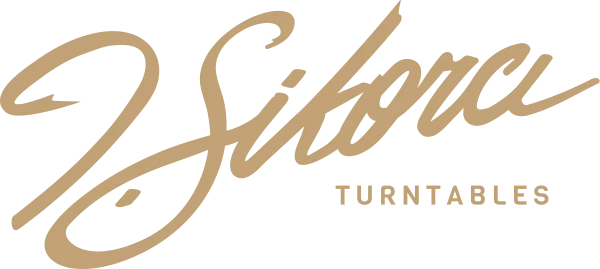 J.Sikora