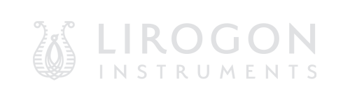 Lirogon