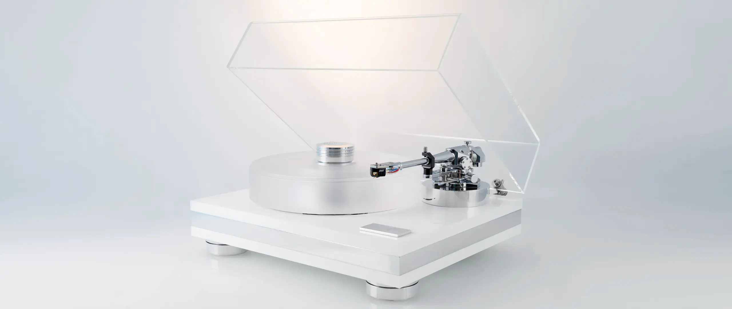 Transrotor