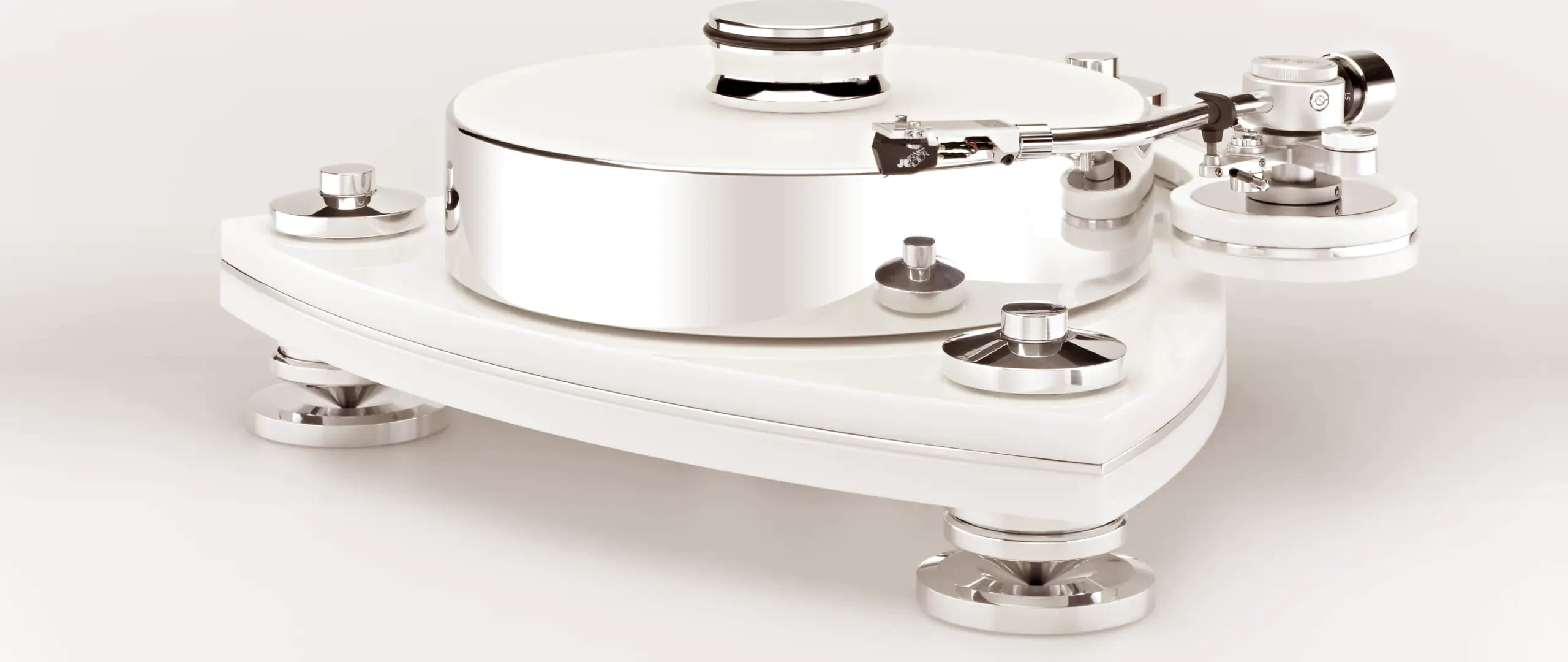 Transrotor
