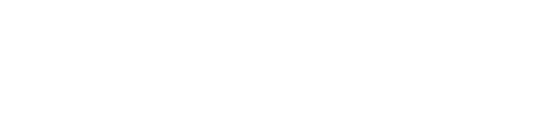 Siltech