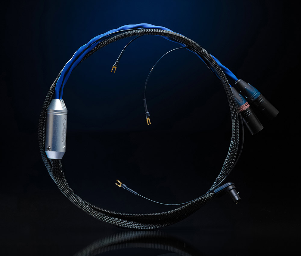 Siltech Classic Legend 880i — zdjęcie 3