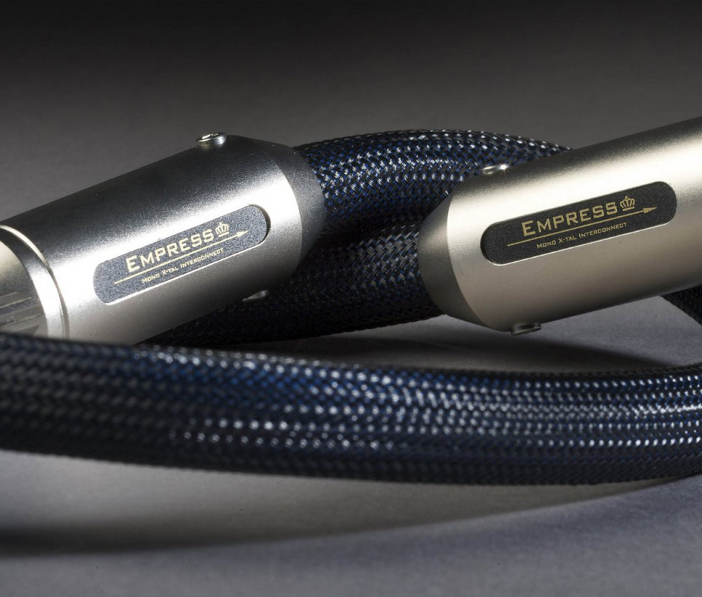 Siltech Royal Empress Double Crown — zdjęcie 3