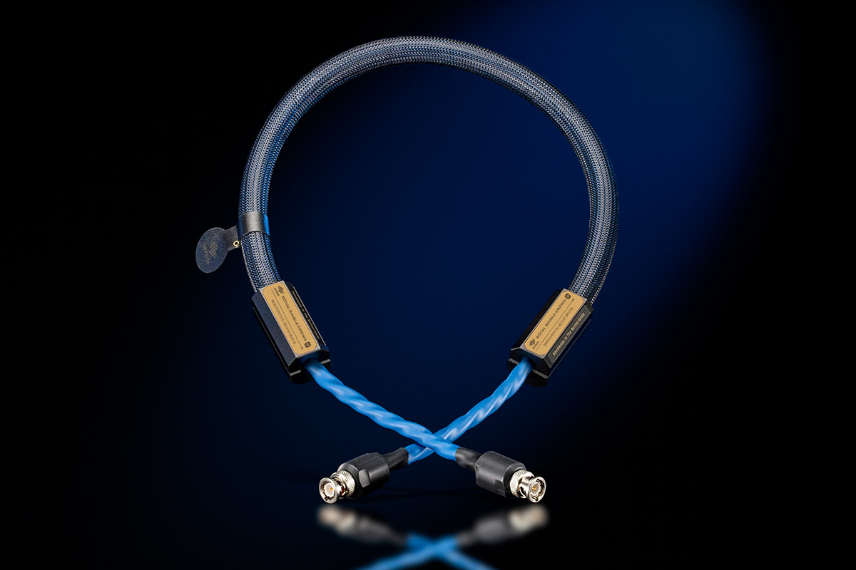 Royal Single Crown Digit - Siltech
