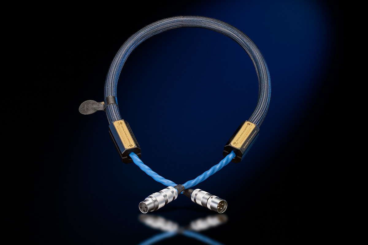Siltech Royal Single Crown Digit — zdjęcie 2