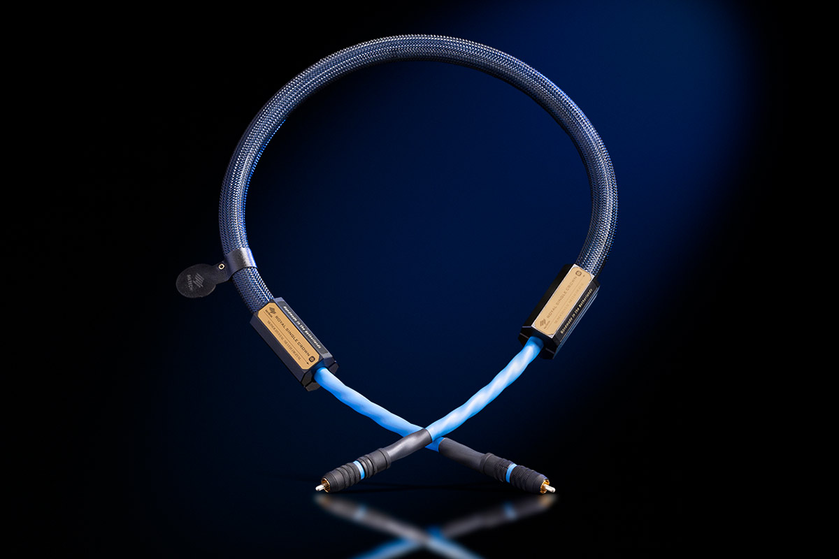 Siltech Royal Single Crown Digit — zdjęcie 3