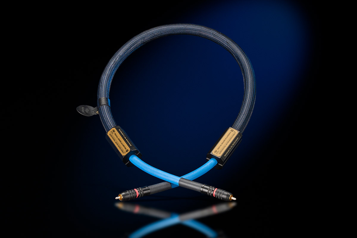 Royal Single Crown IC - Siltech
