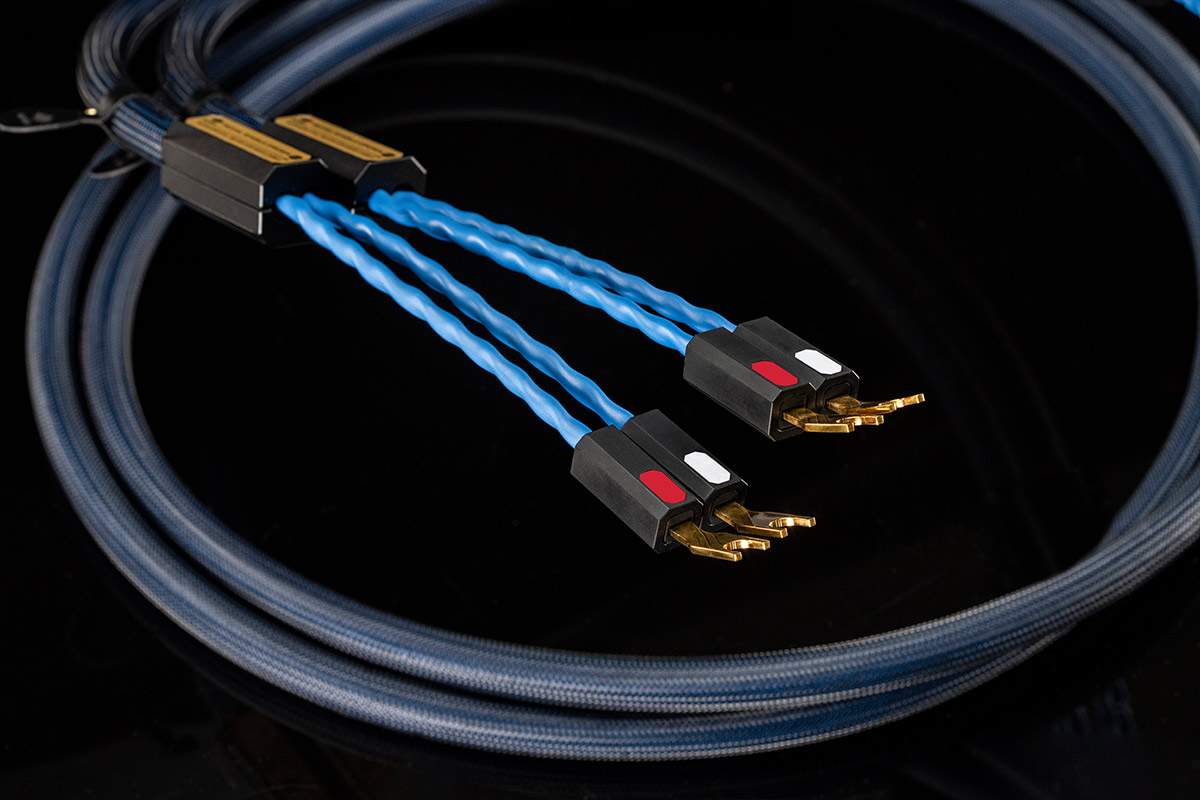 Siltech Royal Single Crown Speak — zdjęcie 4